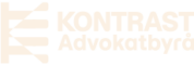 kontrast logo