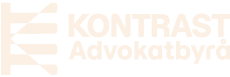 kontrast logo